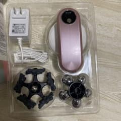 ミーゼディープコアのサムネイル