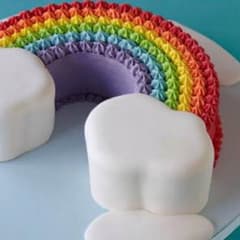 みぃ様 専用☆☆ラプンツェル いろいろセット ☆のサムネイル