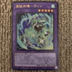 m30908993711_1.jpg?1771582337