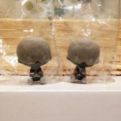 이치 반 쿠지 나의 히어로 아카데미아 조코이코 피규어 트와이스 히로아카