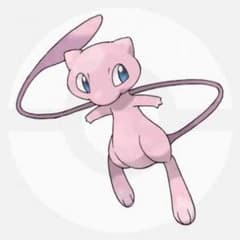 石橋ジェル様のサムネイル