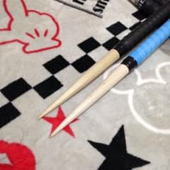 ゆめいる様 確認用のサムネイル