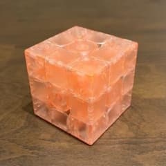 GANCUBE ルービックキューブ GAN356 11 M Pro 数量限定品のサムネイル