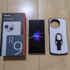 m30909811642_1.jpg?1766289791