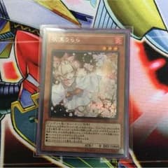 灰流うららのサムネイル