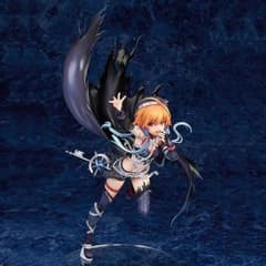アイドルマスター シンデレラガールズ 二宮 飛鳥 《偶像》のフラグメントVer.のサムネイル