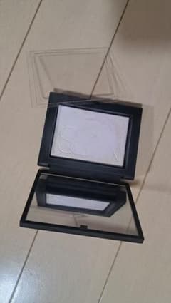 NARS ライトリフレクティングプリズマティックパウダー 04852AURORA
