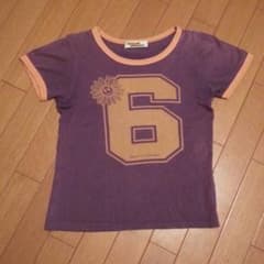 ヒスグラ  Tシャツのサムネイル