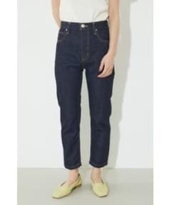 最終■BLACK BY MOUSSY HUILA one wash Denimのサムネイル