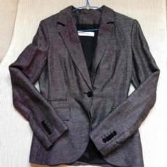Saki様 専用のサムネイル