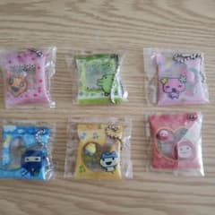 m30913554239_1.jpg?1760331579