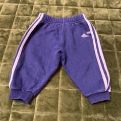 adidas アディダス ジャージのサムネイル
