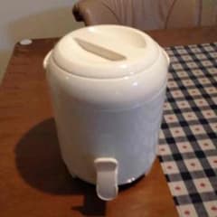 amk＊さま専用のサムネイル