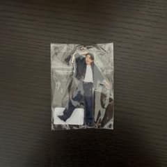 宮武颯　アクキー m30914596353_1.jpg?1743865871