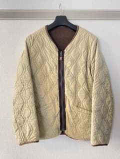 クリーニング済みvisvim IRIS LINER アイリス ビズビム ライナー 