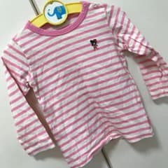 バブルビー　90のサムネイル
