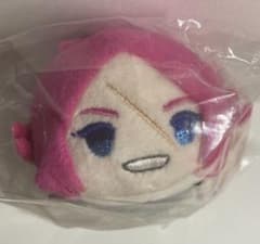FGO もちマス　フランシスドレイクのサムネイル