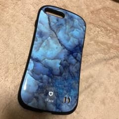 iFace iPhone 6 plus アイフェース　アイフェイスのサムネイル