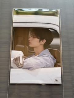 SEVENTEEN Always yours 埼玉 会場限定 ジュン - メルカリ