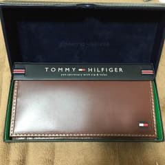 アディダス様 専用^_^のサムネイル