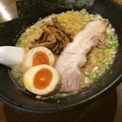 Yu-ma様専用のサムネイル