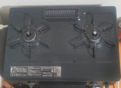 パロマ IC-S37-R (都市ガス 12A13A) ブランド: パロマのサムネイル