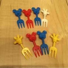 売り切れました。のサムネイル