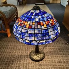 m30917997918_1.jpg?1746865411