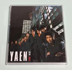 3枚組 DVD AP BANK FES '09 Mr.Children - メルカリ