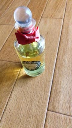 香水　以前こちらで購入のサムネイル