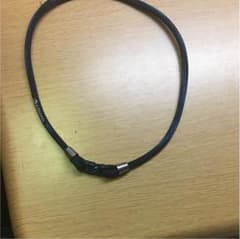 ファイテン チタンのサムネイル