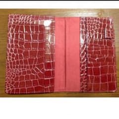 mAsha様専用のサムネイル