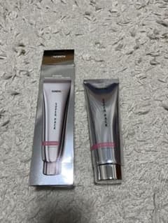 KUNDAL SUPER PACK トリートメント 箱入りのサムネイル