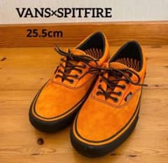 vans スニーカーのサムネイル