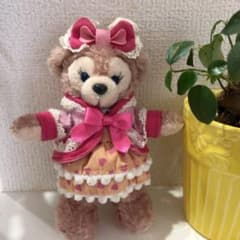 シェリーメイ　キーホルダーのサムネイル