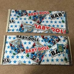 フロントカバー♡のサムネイル