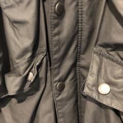 yumekari様専用 kaptainsunshine×barbourのサムネイル