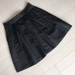 BODY DRESSING Ｄeluxe 38のサムネイル