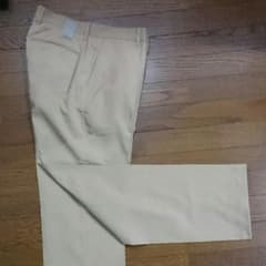 ばんばん様専用です。のサムネイル