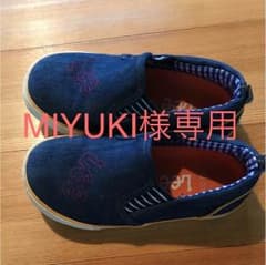 Leeスリッポンのサムネイル