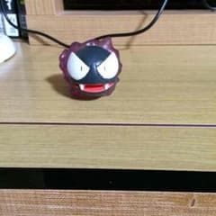 モンコレのサムネイル