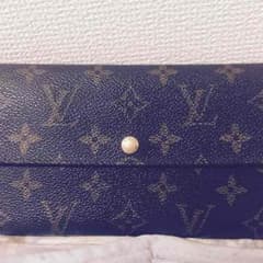 11月20日まで値下げ！！！のサムネイル