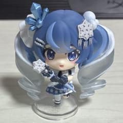 Snow Miku Collection 2025 하츠네 미쿠