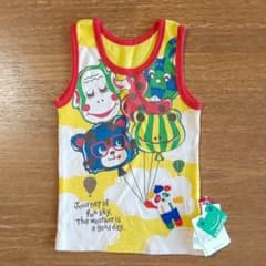 タンクトップ110のサムネイル