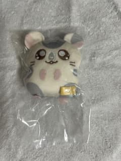 とっとこハム太郎 かぷっこふれんず こうしくんのサムネイル