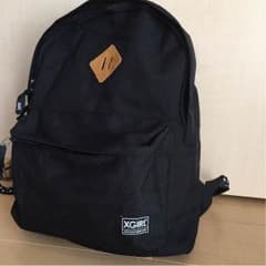 0歳の母様専用のサムネイル