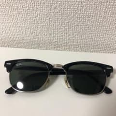 レイバン サングラスのサムネイル