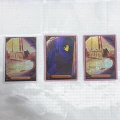 ハズビンホテル HAZBIN HOTEL アダム foil 03/60 - メルカリ