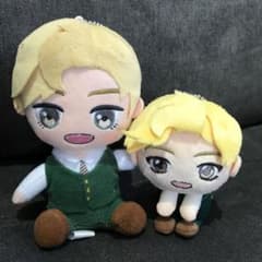 신품 tiny tan BTS 태태·V·김태현 가방 매력