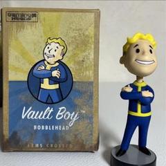 Falloutフォールアウトグッズ ボルトボーイ 111 ボブルヘッド7体セット m30925807316_1.jpg?1716301234